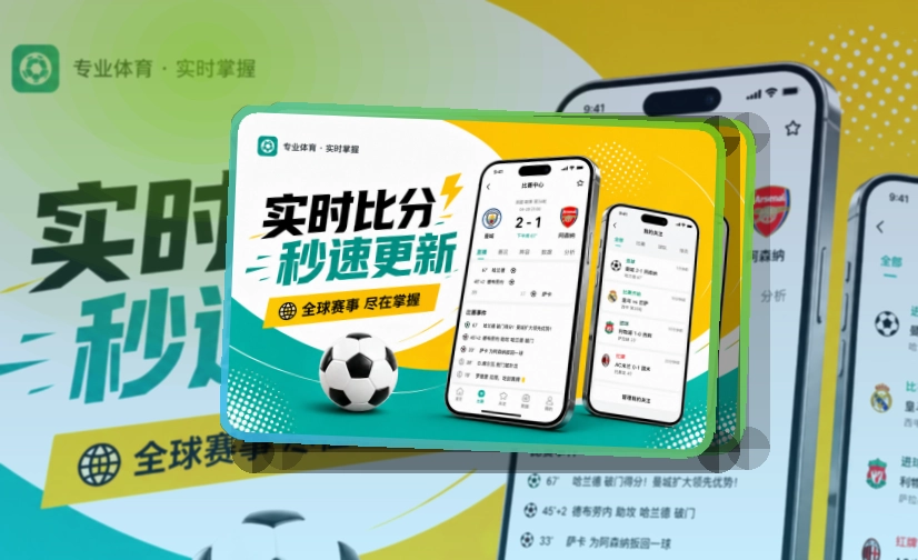 pg游戏Google Play下载入口页面