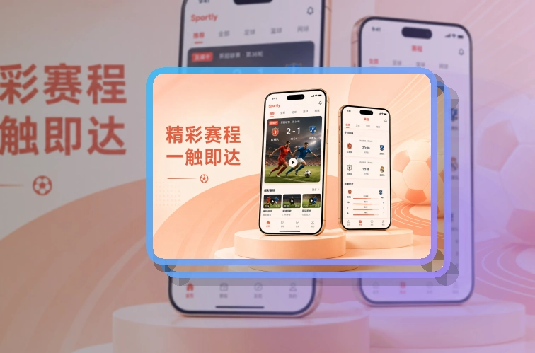 pg游戏 热门赛事入口,临场信息更好找 页面展示