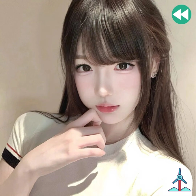用户小林