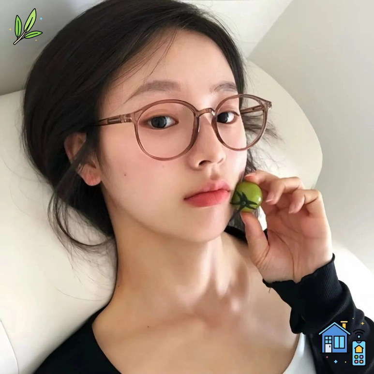 阿泽