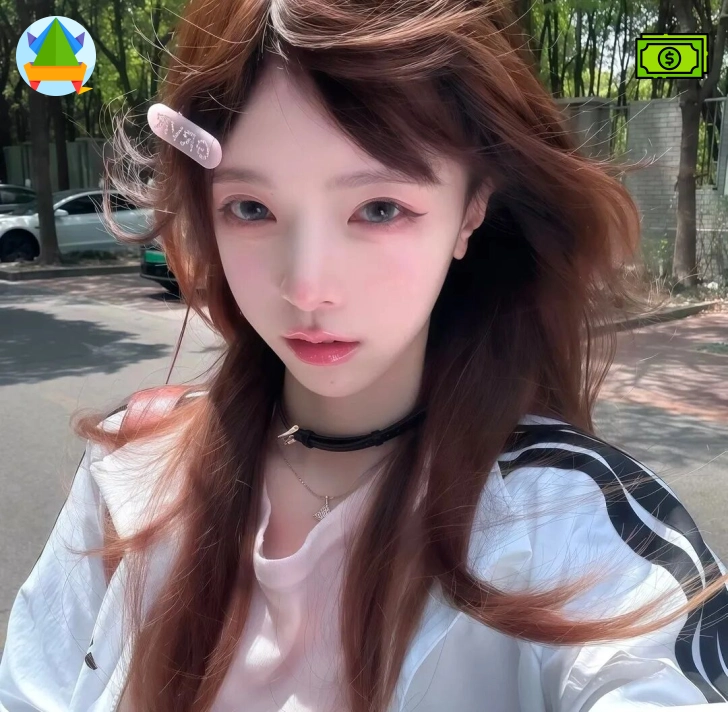 海盐